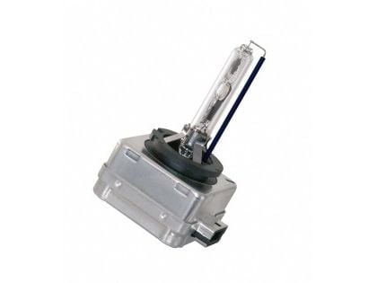 Osram Xenarc Original, 35 W, D4R, Xenon