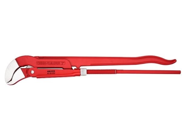 Knipex 83 30 030, 680 mm, Rør tang
