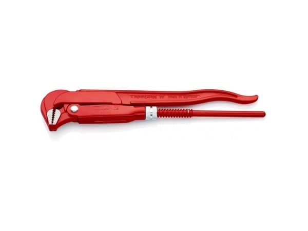 Knipex 83 10 010, 310 mm, Putkiavain