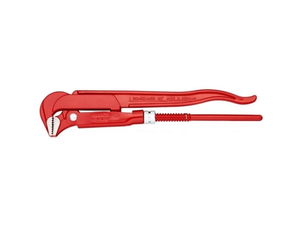Knipex 83 10 010, 310 mm, Putkiavain