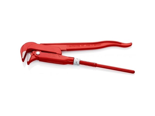 Knipex 83 10 010, 310 mm, Putkiavain