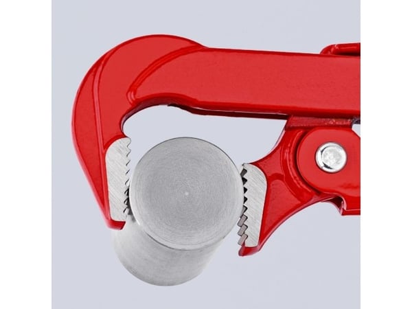 Knipex 83 10 010, 310 mm, Putkiavain