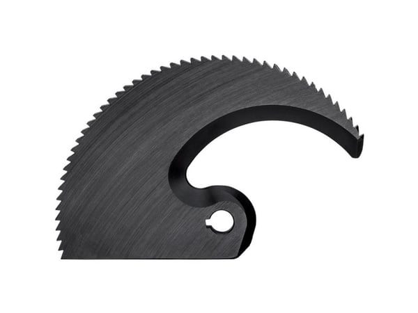 Knipex 95 39 720, Kniv, Knipex, 600 g