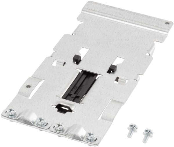 Siemens 6SL3261-1BA00-0AA0 Adapter för DIN-skena Siemens Sinamics G110