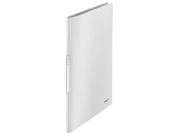 Leitz WOW-tilbud Album White (39590004)