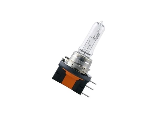 Osram Original Line - H15 - 15/55W - 12V