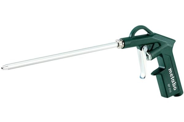 Metabo Metabowerke Tryckluftspistol 1/4 (6,3 mm) 6 bar