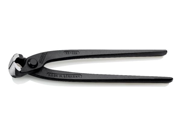 Knipex sidontapihdit 220mm - 9900-220