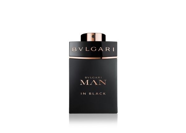 Man in Black, Men, Eau de Parfum, 60 ml