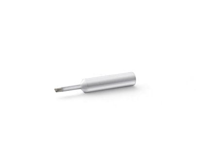 Weller XNT 6, Lödspets, Varje varumärke, 1 styck, 1,6 mm, 0,4 mm, 29,5 mm