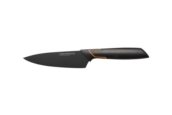 Fiskars Edge - Deba-kniv - 12,81 cm