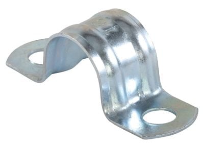 Fischer BSMD, Rør klemme, 50 stykker, 1,6 cm