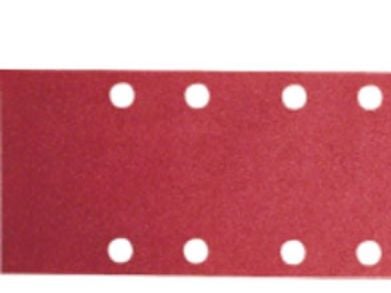 Bosch 2609256A83, 10 styck