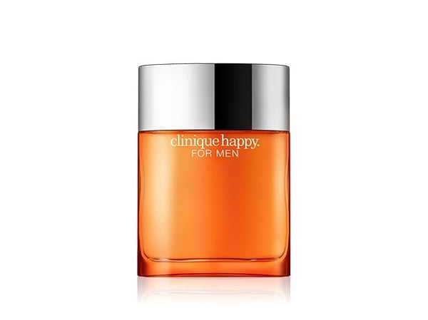 Clinique - Happy For Men - 100 ml