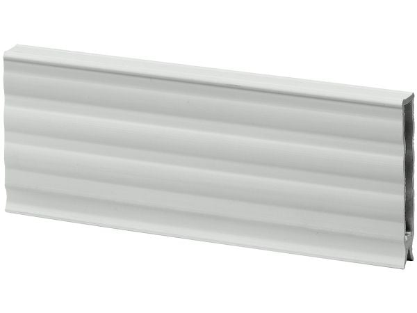 Siemens 8US19222AA00 peiteprofiili, 10 kpl.