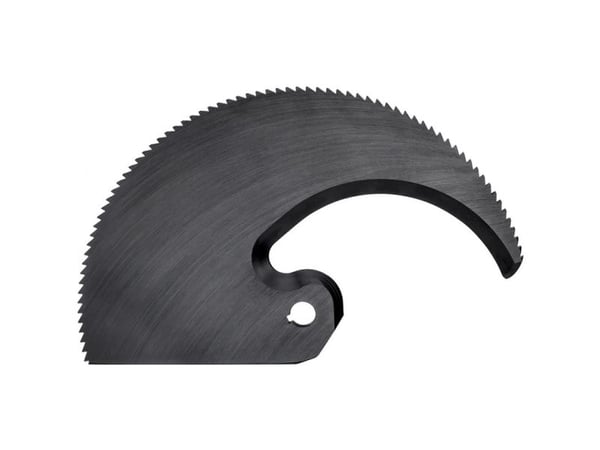 Knipex 95 39 870, Kniv, Knipex, 1,35 kg