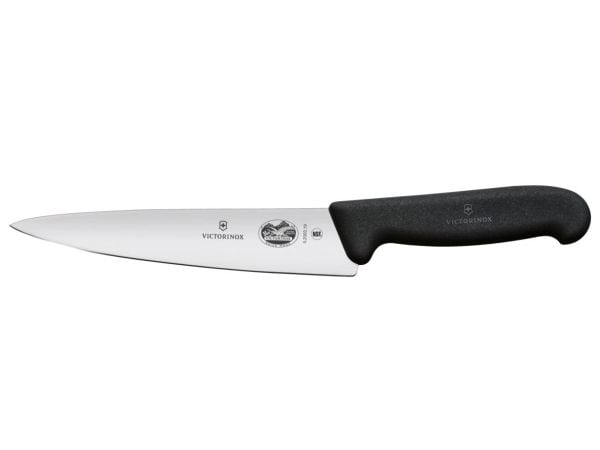 Victorinox 5.2003.19, Kokkens kniv, 19 cm, 1 stykker