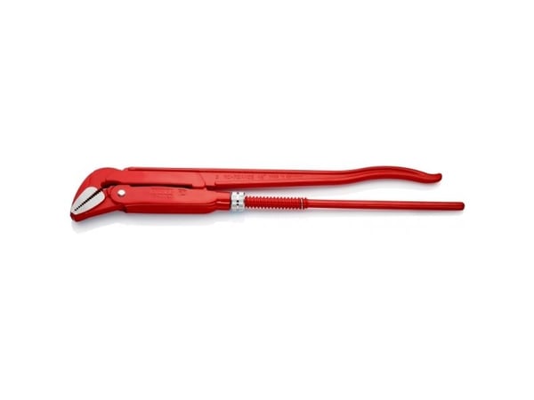 Knipex 83 20 020, 570 mm, Rør tang