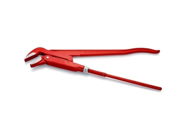 Knipex 83 20 020, 570 mm, Rør tang