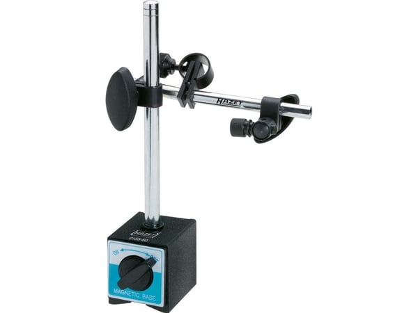 HAZET 2155-60, 1 styck