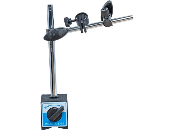 HAZET 2155-60, 1 styck