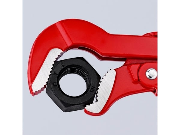 Knipex 83 30 005, 245 mm, Rør tang