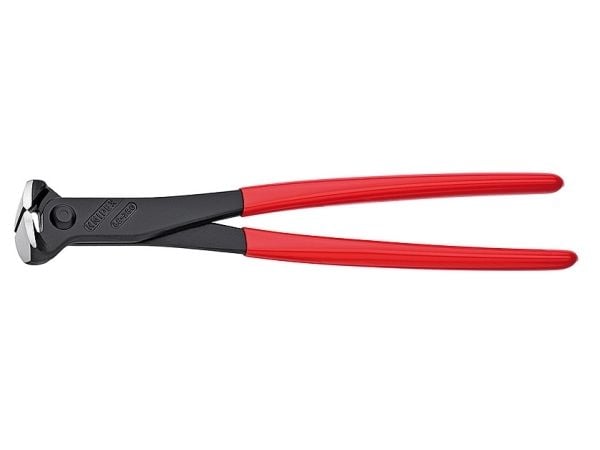 KNIPEX - End cutting pliers