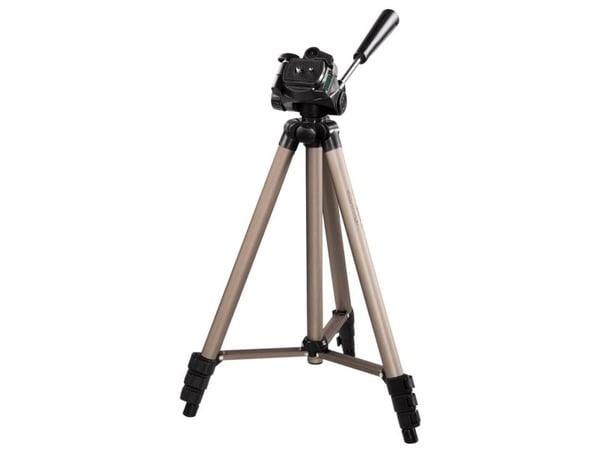 Hama Star 75 - Stativ