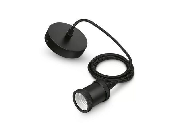 Philips Ljuskälla 8718696167762, 330 mA