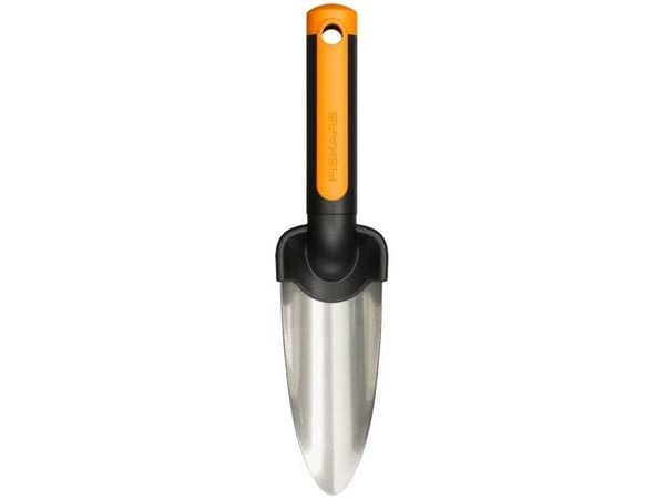 FISKARS spade WASKA PREMIUM