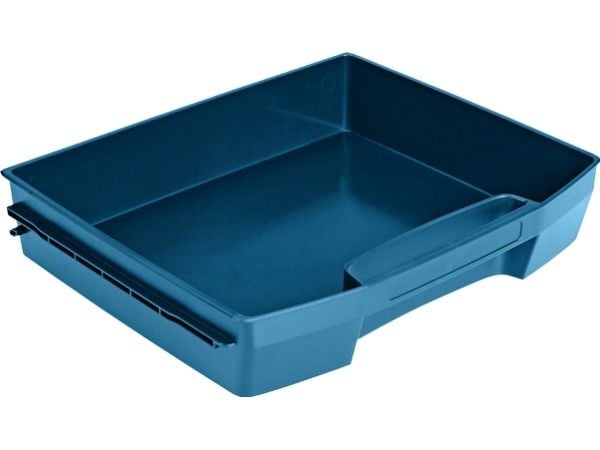 Bosch LS-insats 72 (1600A001SD)