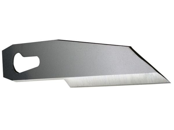 Stanley 0-11-221, 3 styck, 0,63 mm, 60 mm