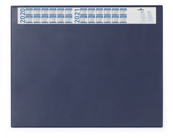 Durable 720407, Marineblå, 650 mm, 520 mm, 1 stykker