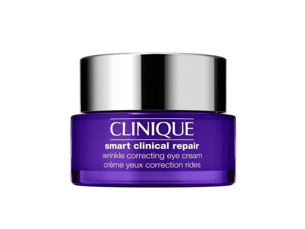 Clinique Smart Clinical Repair Wrinkle Correcting Eye Cream 30ml