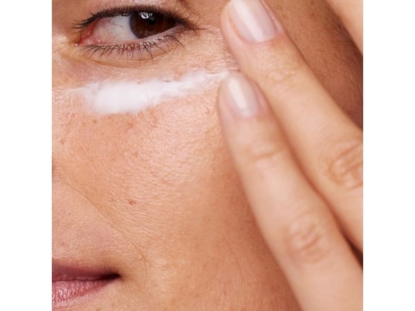 Clinique Smart Clinical Repair Wrinkle Correcting Eye Cream 30ml