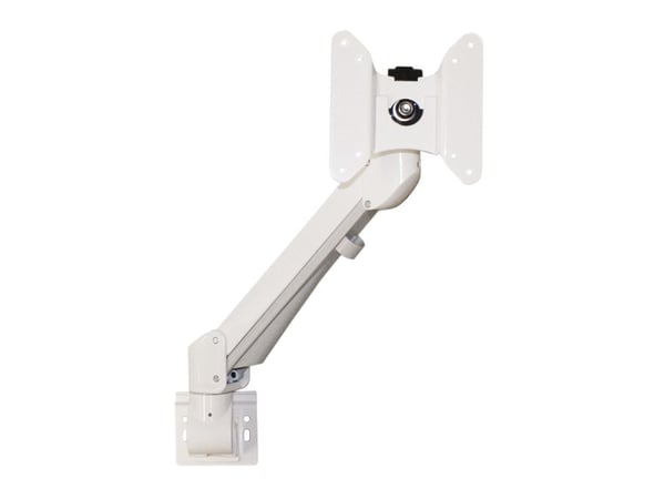 Condator LC55W, 540 mm, 140 mm, 150 mm, 2 kg