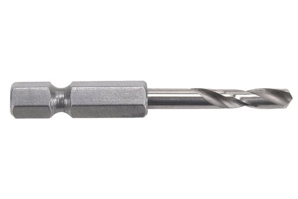wolfcraft GmbH 7259000