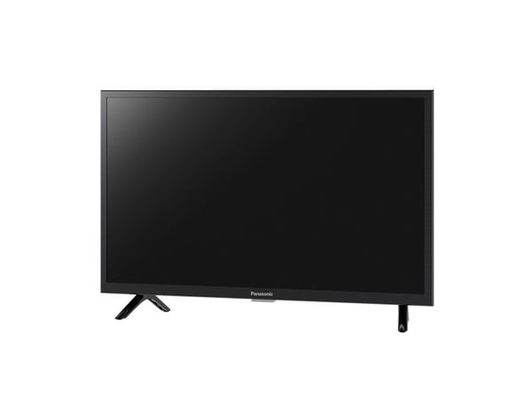 Panasonic TX-24LSW504 - 24" Diagonalklasse LSW504 Series LED-bakgrunnsbelyst LCD TV - Smart TV - Android TV - 720p 1366 x 768 - HDR
