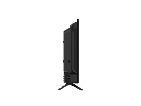 Panasonic TX-24LSW504 - 24" Diagonalklasse LSW504 Series LED-bakgrunnsbelyst LCD TV - Smart TV - Android TV - 720p 1366 x 768 - HDR