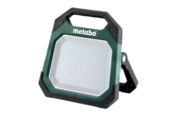 Metabo BSA 18 LED 10000 - Arbeidslys - LED - klasse E