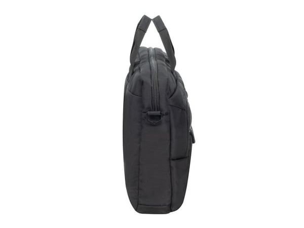 Rivacase Alpendorf 7531, mappe, 40,6 cm (16"), skulderstropp, 580 g