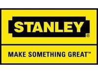 Stanley litteä metallileikkuri 32x305mm (18-292)
