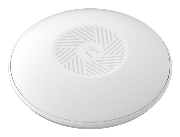 Teltonika Accesspoint TAP100 2x1 WiFi 4 300Mbit 1x 10100 2 vuotta RMS mukana