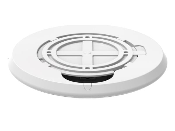 Teltonika Accesspoint TAP100 2x1 WiFi 4 300Mbit 1x 10100 2 vuotta RMS mukana