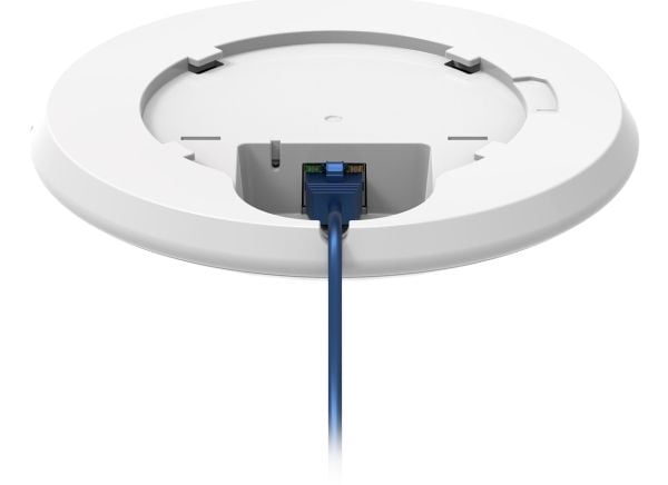 Teltonika TAP100 - Trådlös åtkomstpunkt - Wi-Fi - 2.4 GHz