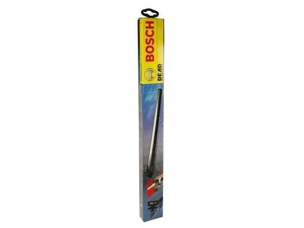 Bosch bakrutetorkare H840