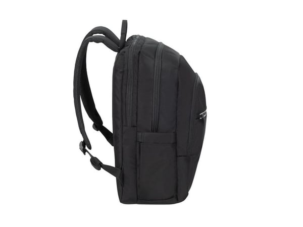 Rivacase Alpendorf 7569, Ryggsäck, 43,9 cm (17.3"), Axelrem, 680 g