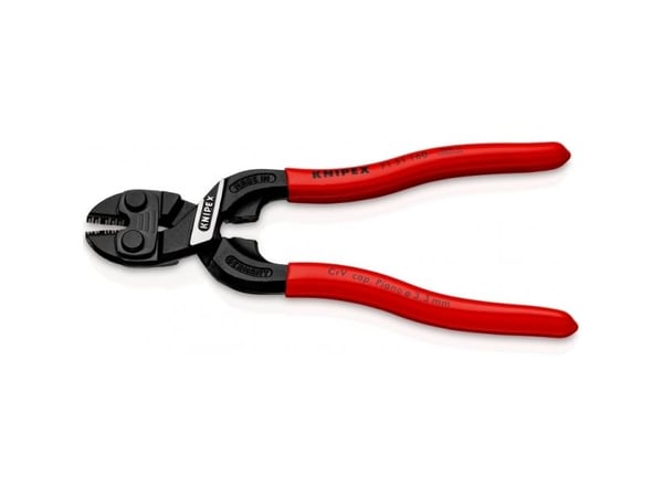KNIPEX CoBolt S - Bultsax - 160 mm