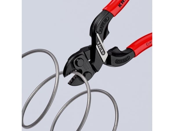 KNIPEX CoBolt S - Bultsax - 160 mm