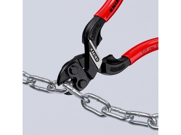 KNIPEX CoBolt S - Bultsax - 160 mm